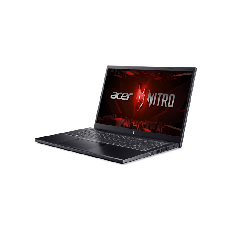 ACER Nitro V 15 i7-13620H 16GB 1TB RTX4050 (ANV15-51-71MN)