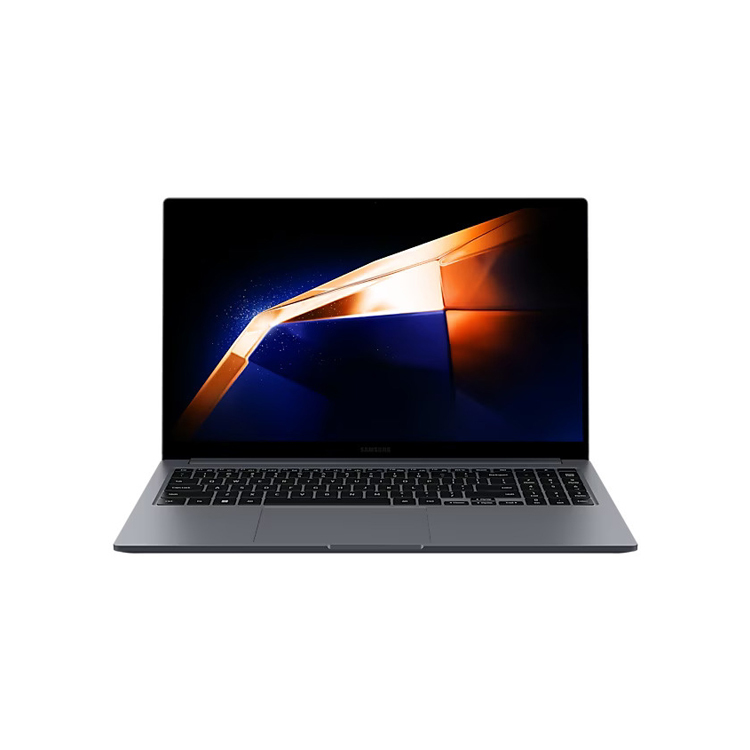 Samsung 三星 Galaxy Book4 Core 5-120U 8GB 512GB (NP750XGK-KB1HK)