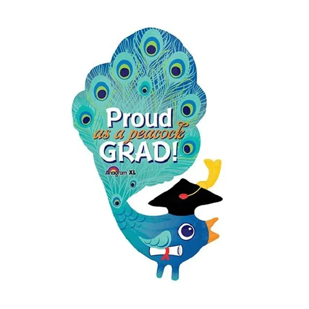 畢業單品丨前途似錦