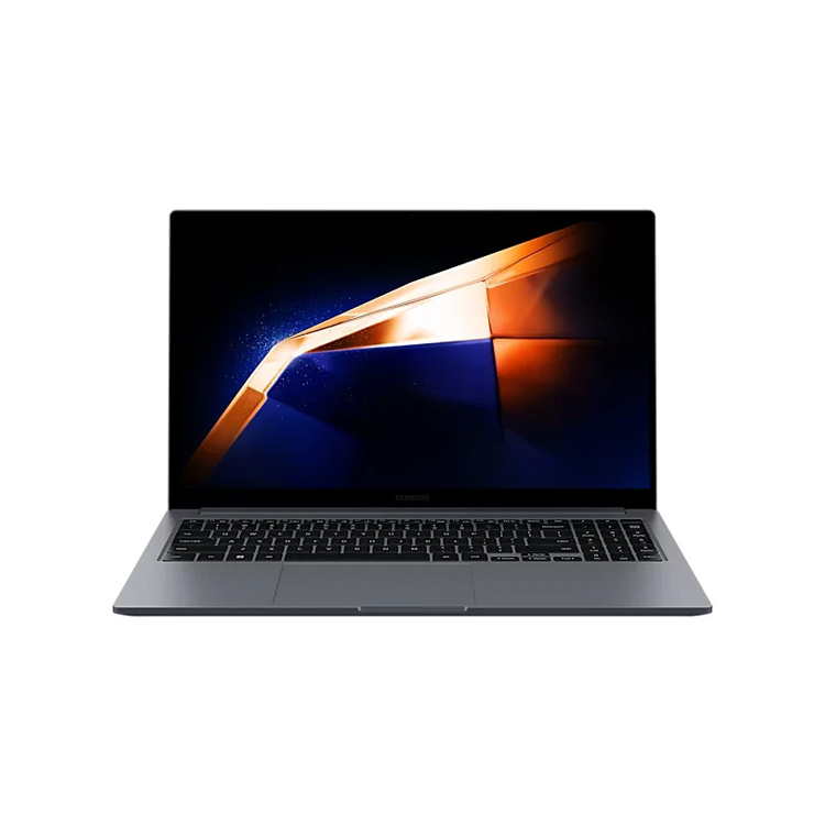 Samsung 三星 Galaxy Book4 Core 5-120U 16GB 512GB (NP750XGK-KB2HK)