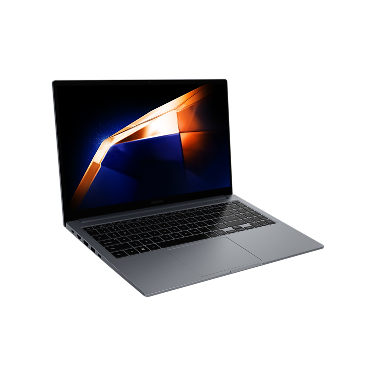 Samsung 三星 Galaxy Book4 Core 5-120U 16GB 512GB (NP750XGK-KB2HK)