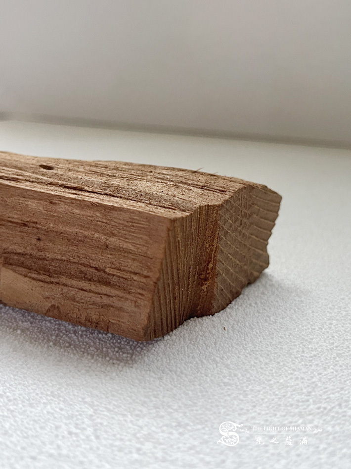 original.jpg?1712912173