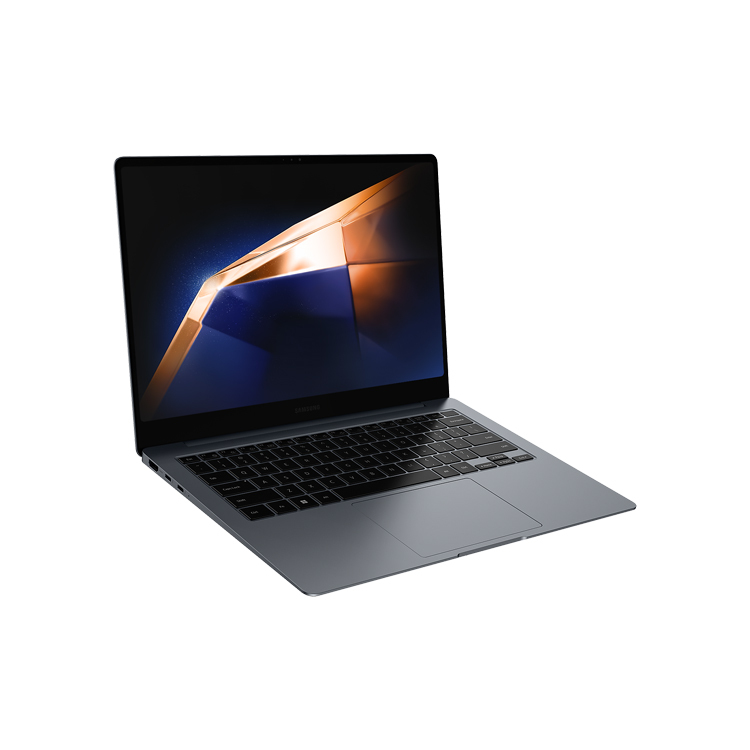 Samsung 三星 Galaxy Book4 Pro Ultra 7-155H 16GB 1TB (NP940XGK-KG2HK)