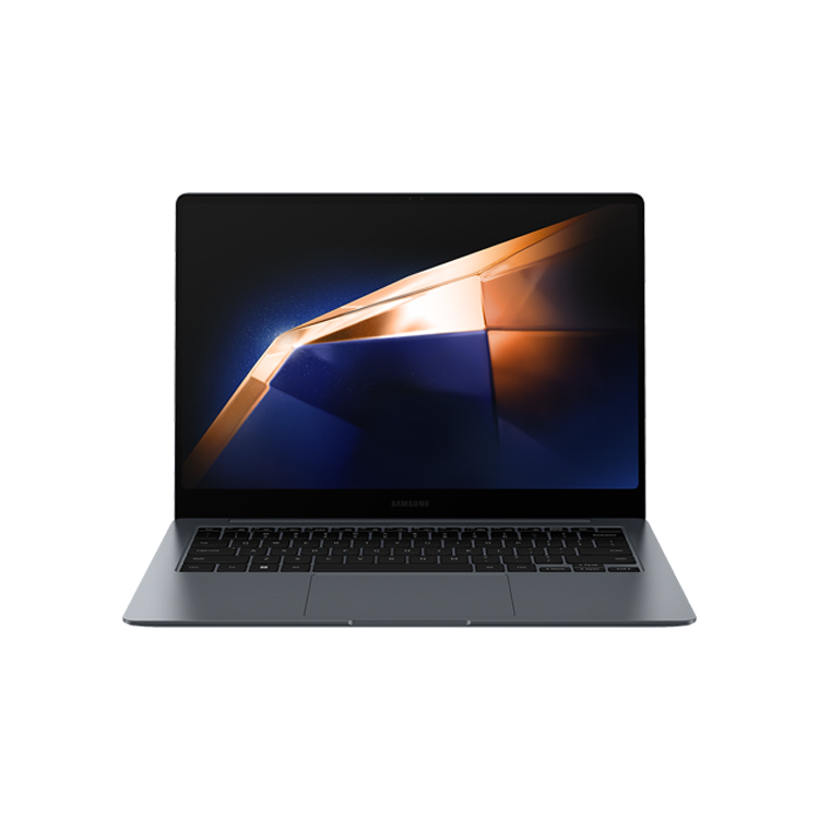 Samsung 三星 Galaxy Book4 Pro Ultra 7-155H 16GB 1TB (NP940XGK-KG2HK)