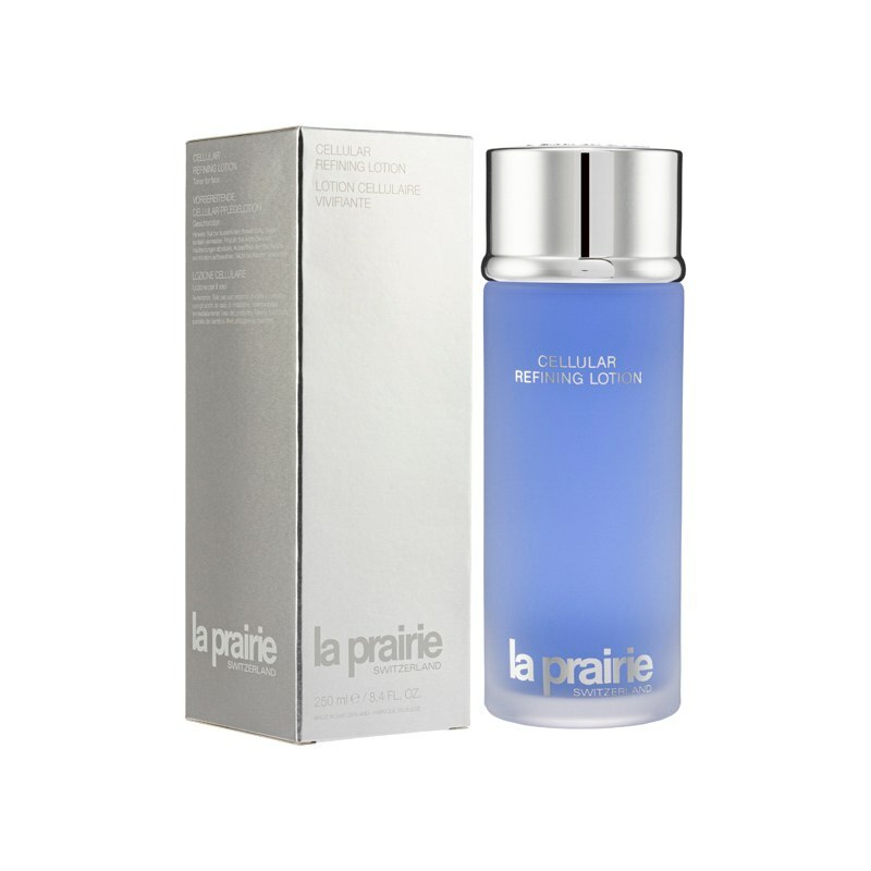 La Prairie 活細胞滋潤爽膚水 250毫升