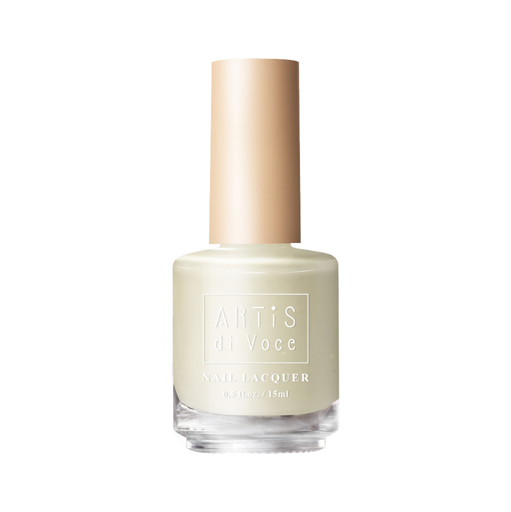 ARTiS di Voce 彩色指甲油 LC219
