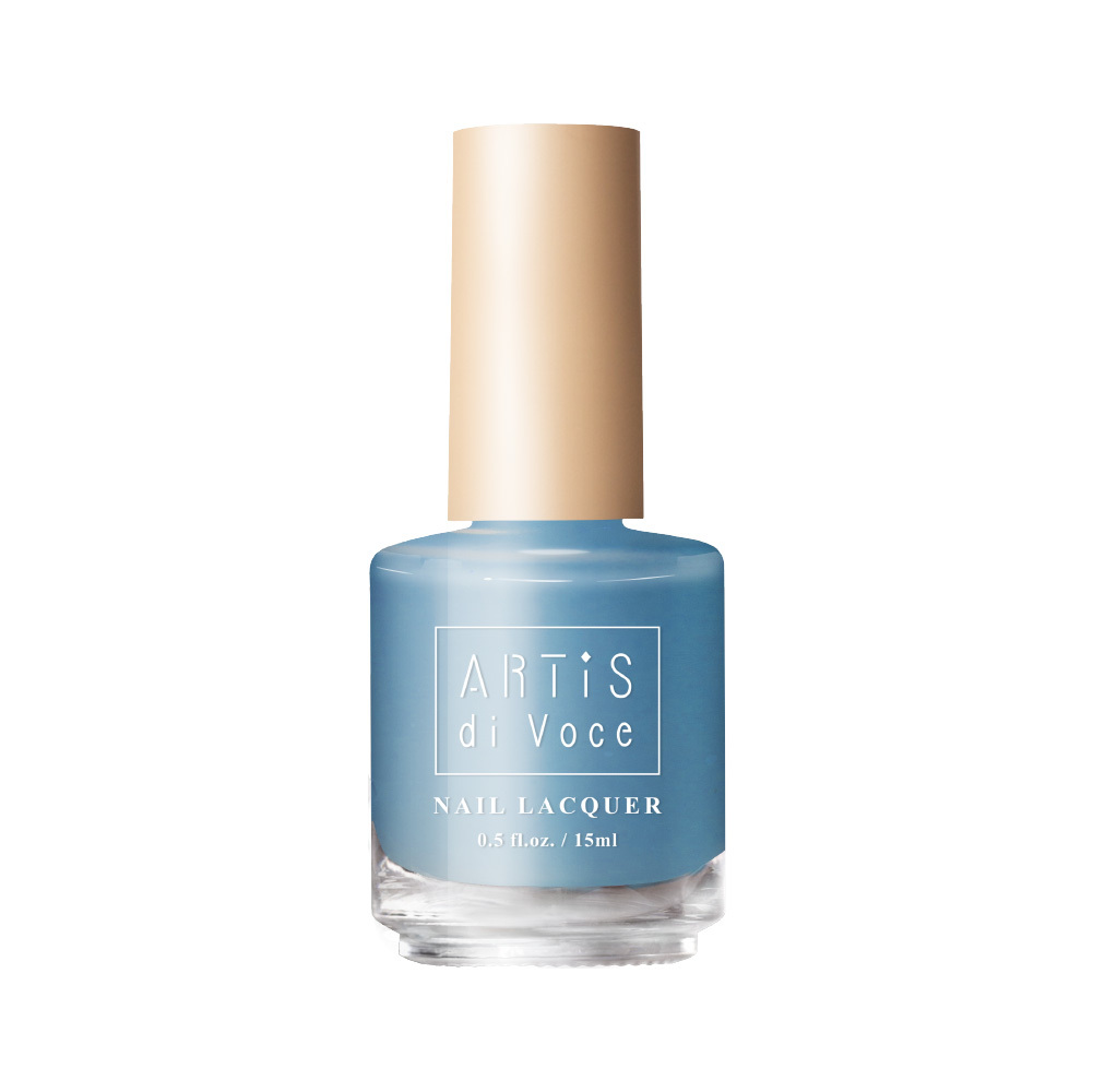 ARTiS di Voce 彩色指甲油 LC213