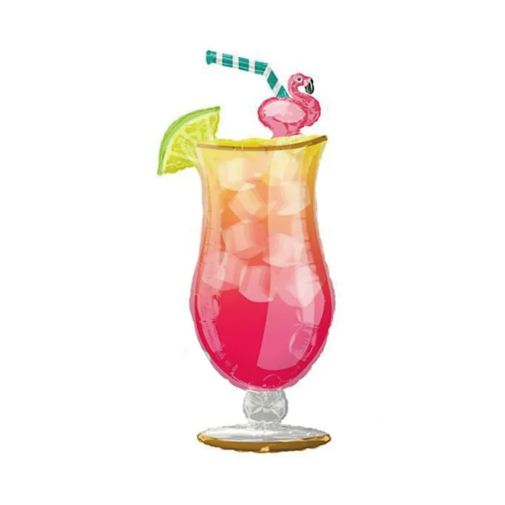 慶祝單品丨粉紅雞尾酒杯