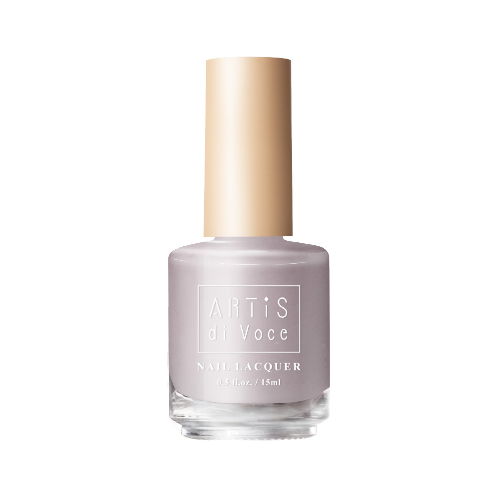 ARTiS di Voce 彩色指甲油 LC210