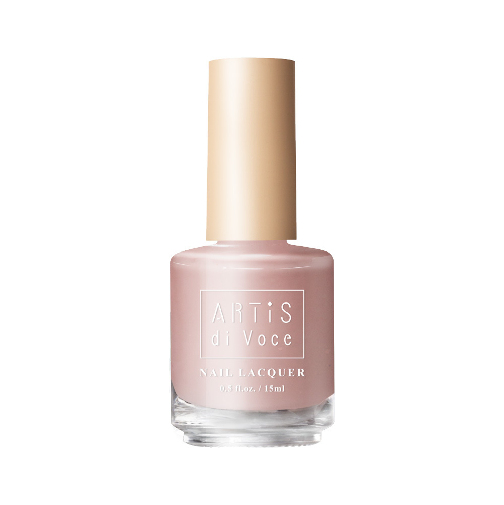 ARTiS di Voce 彩色指甲油 LC195