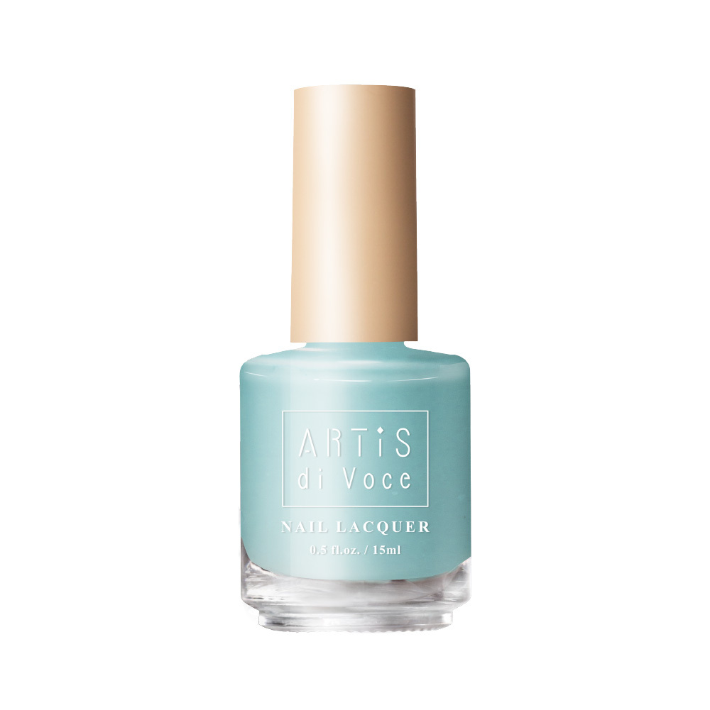 ARTiS di Voce 彩色指甲油 LC191