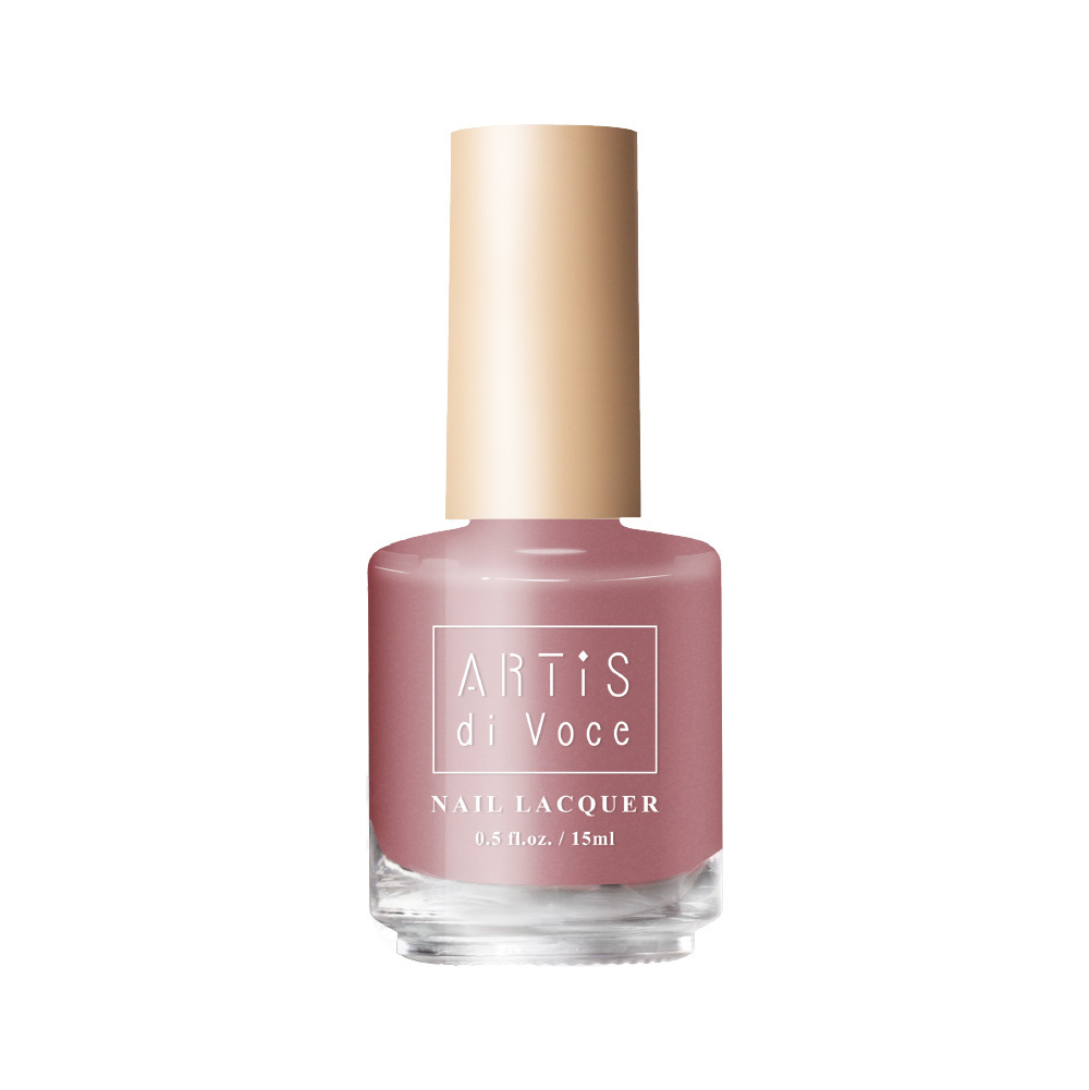 ARTiS di Voce 彩色指甲油 LC183