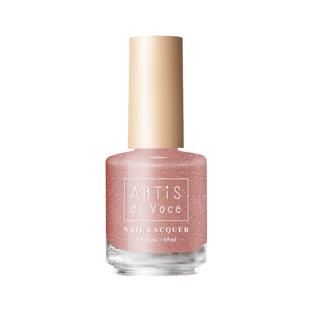 ARTiS di Voce 彩色指甲油 LC182
