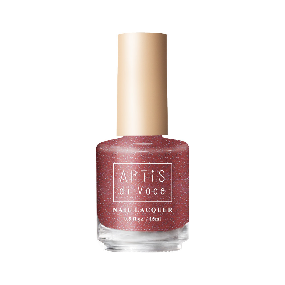 ARTiS di Voce 彩色指甲油 LC179