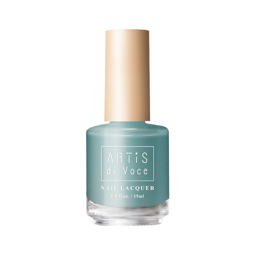 ARTiS di Voce 彩色指甲油 LC171