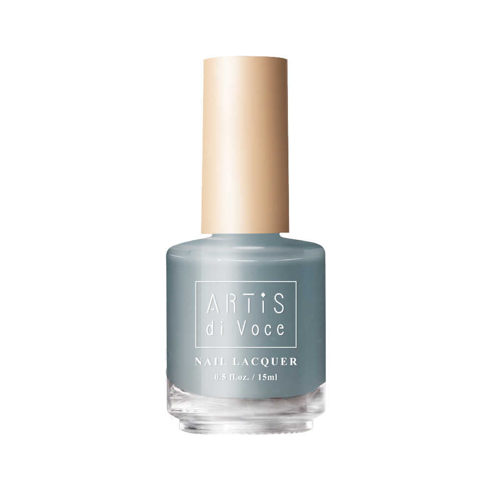 ARTiS di Voce 彩色指甲油 LC170