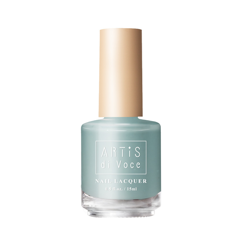 ARTiS di Voce 彩色指甲油 LC169