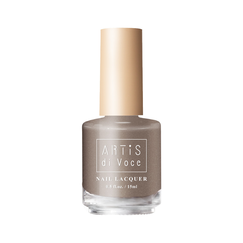 ARTiS di Voce 彩色指甲油 LC167
