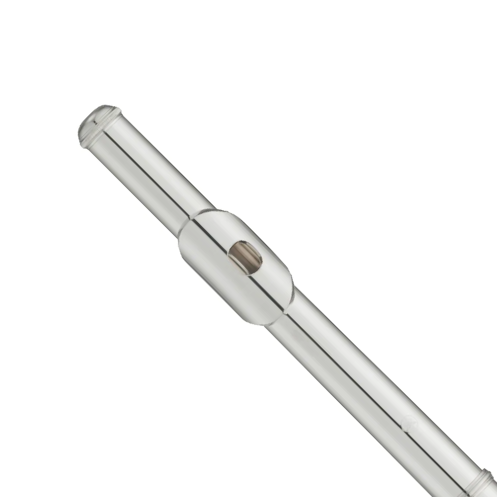 Yamaha Yamaha / YFL 系列 長笛(YFL272/YFL372) 第 4 張圖片｜三峽銅管 / 管樂