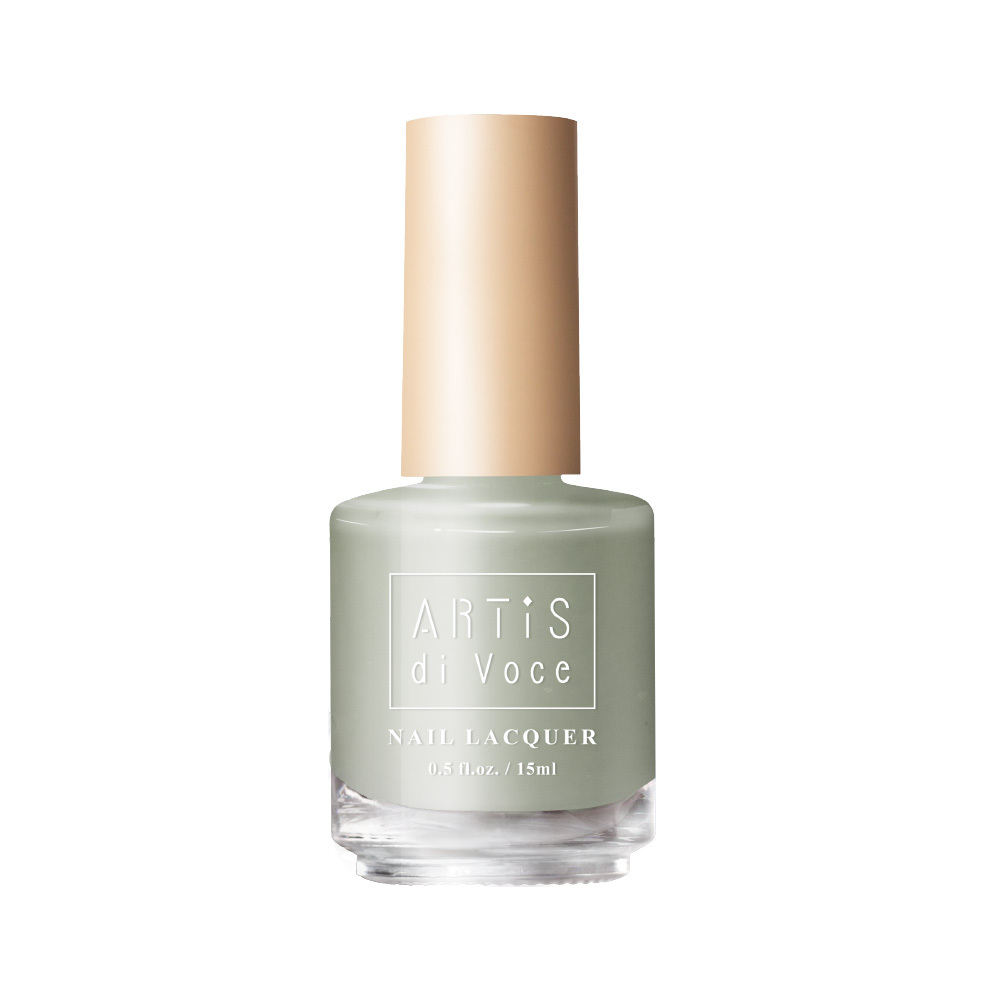 ARTiS di Voce 彩色指甲油 LC157