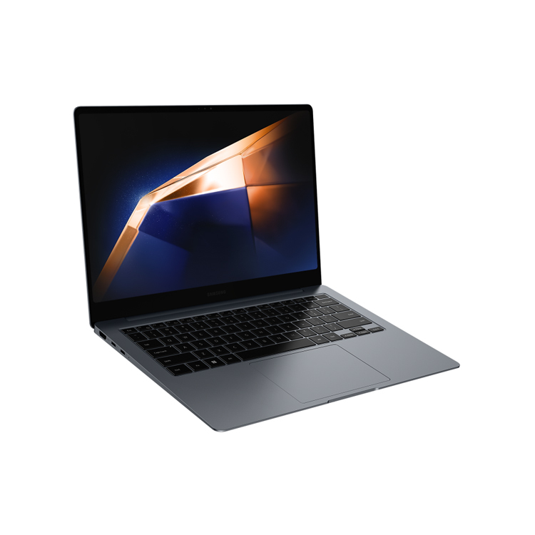 Samsung 三星 Galaxy Book4 Pro Ultra 7-155H 32GB 1TB (NP940XGK-KG3HK)