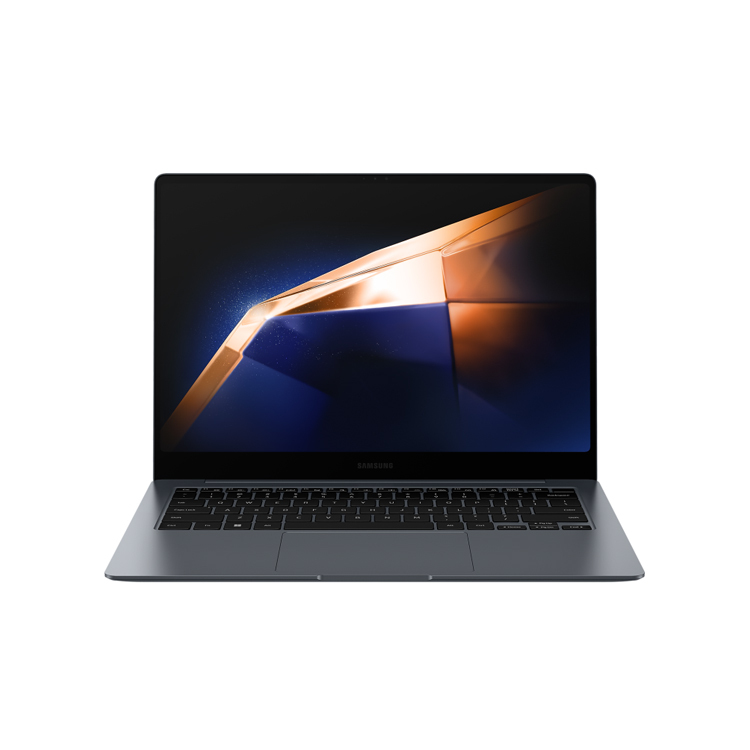 Samsung 三星 Galaxy Book4 Pro Ultra 7-155H 32GB 1TB (NP940XGK-KG3HK)