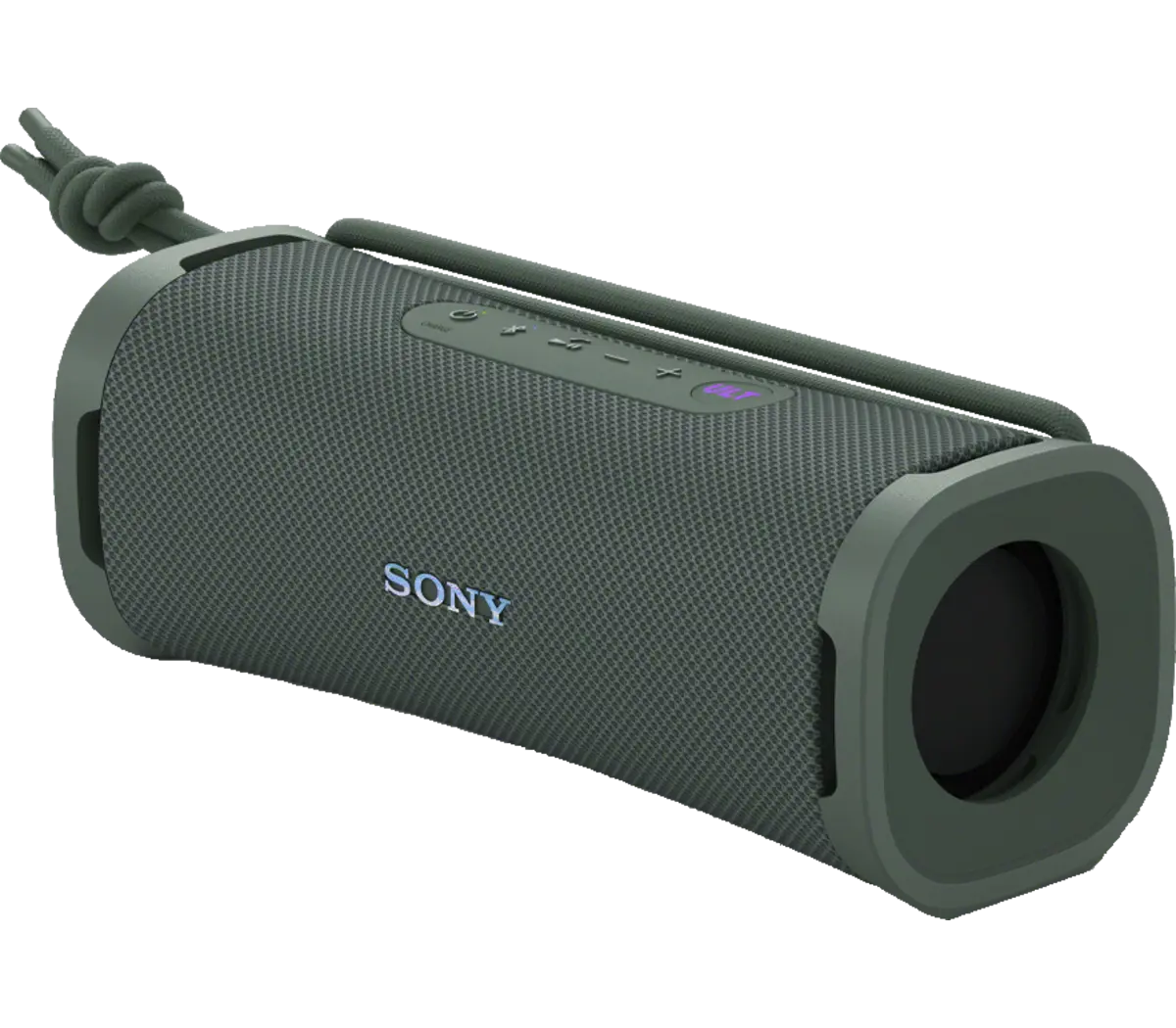 Sony ULT FIELD 1 Bluetooth Wireless Portable Speaker 藍牙 無線手提式揚聲器