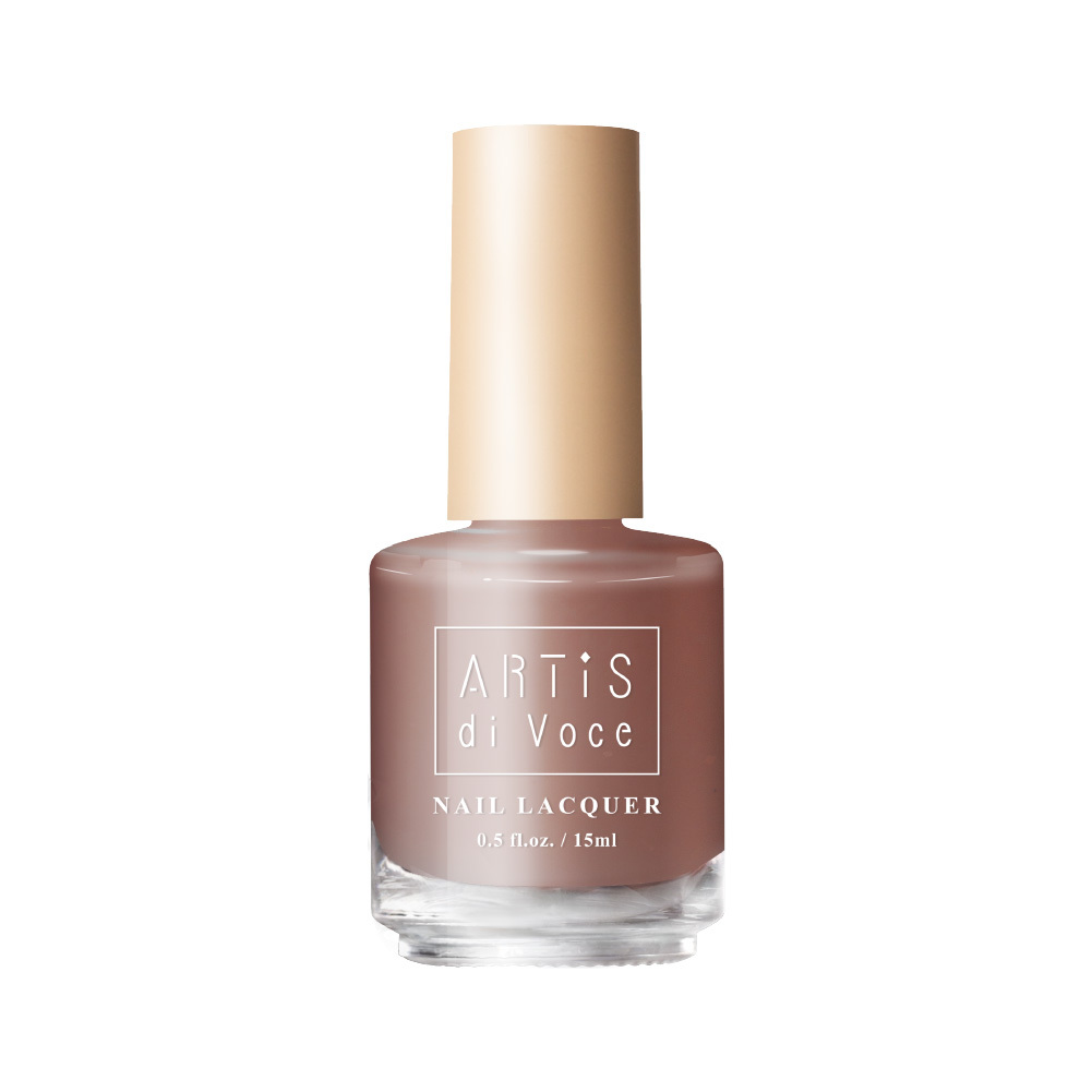 ARTiS di Voce 彩色指甲油 LC149