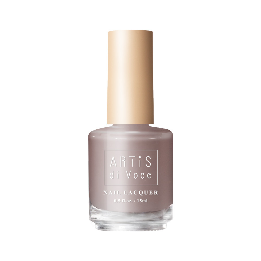ARTiS di Voce 彩色指甲油 LC148