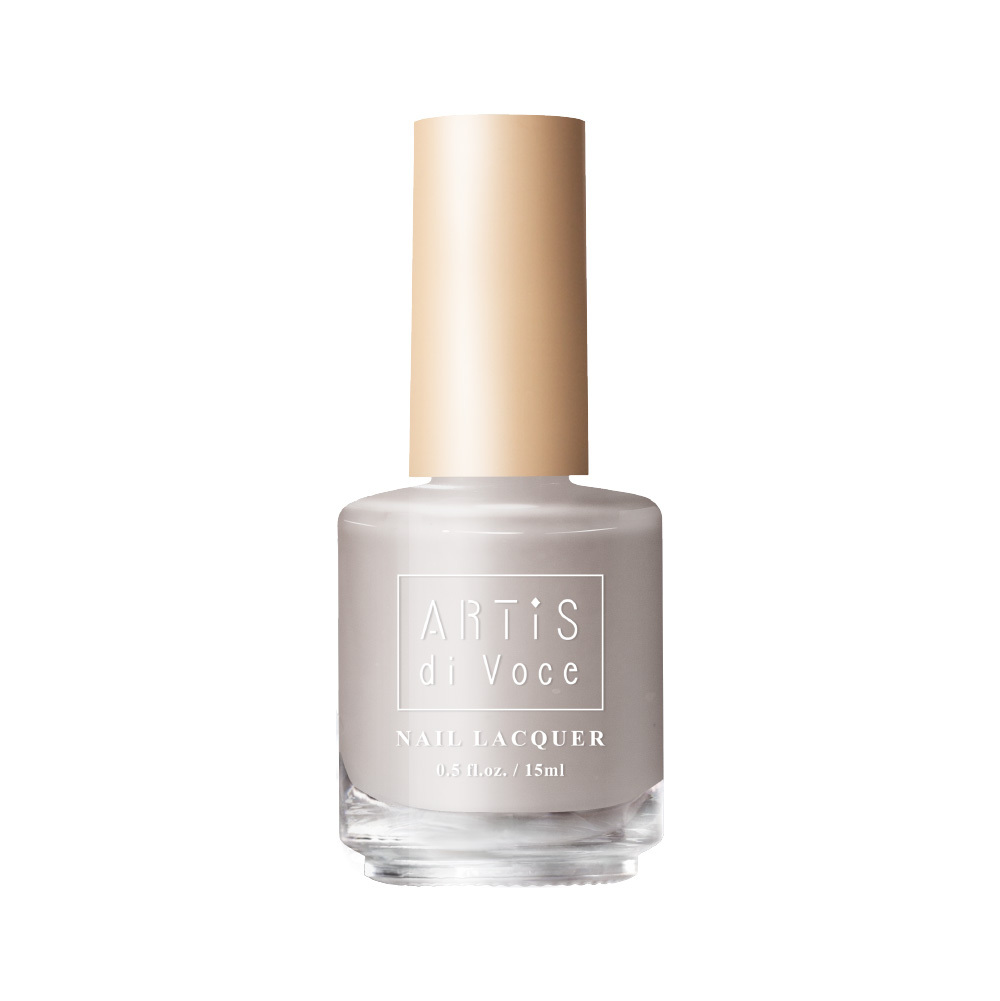 ARTiS di Voce 彩色指甲油 LC147