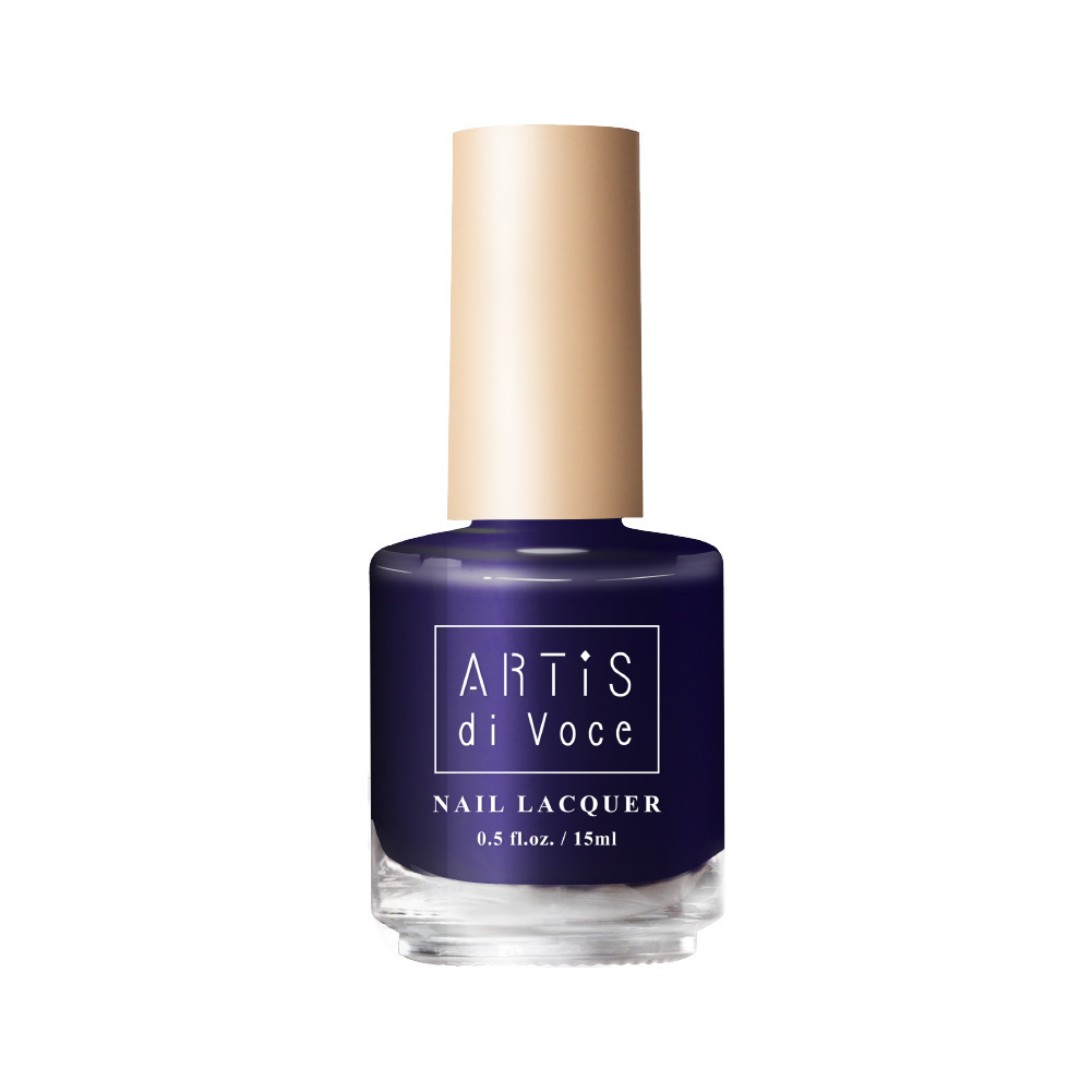 ARTiS di Voce 彩色指甲油 LC146