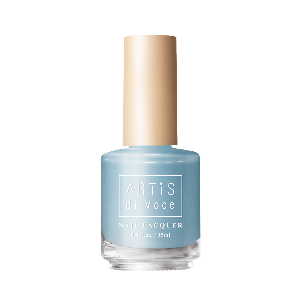 ARTiS di Voce 彩色指甲油 LC145