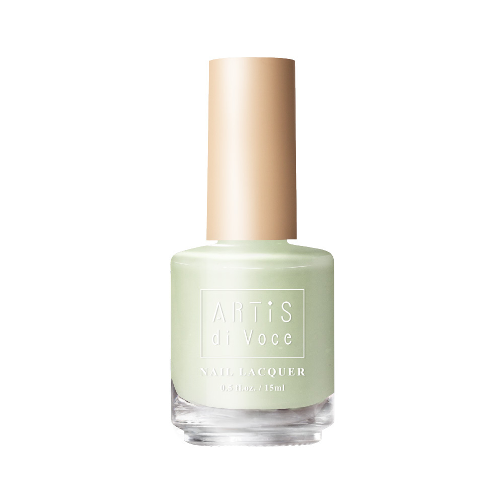 ARTiS di Voce 彩色指甲油 LC141