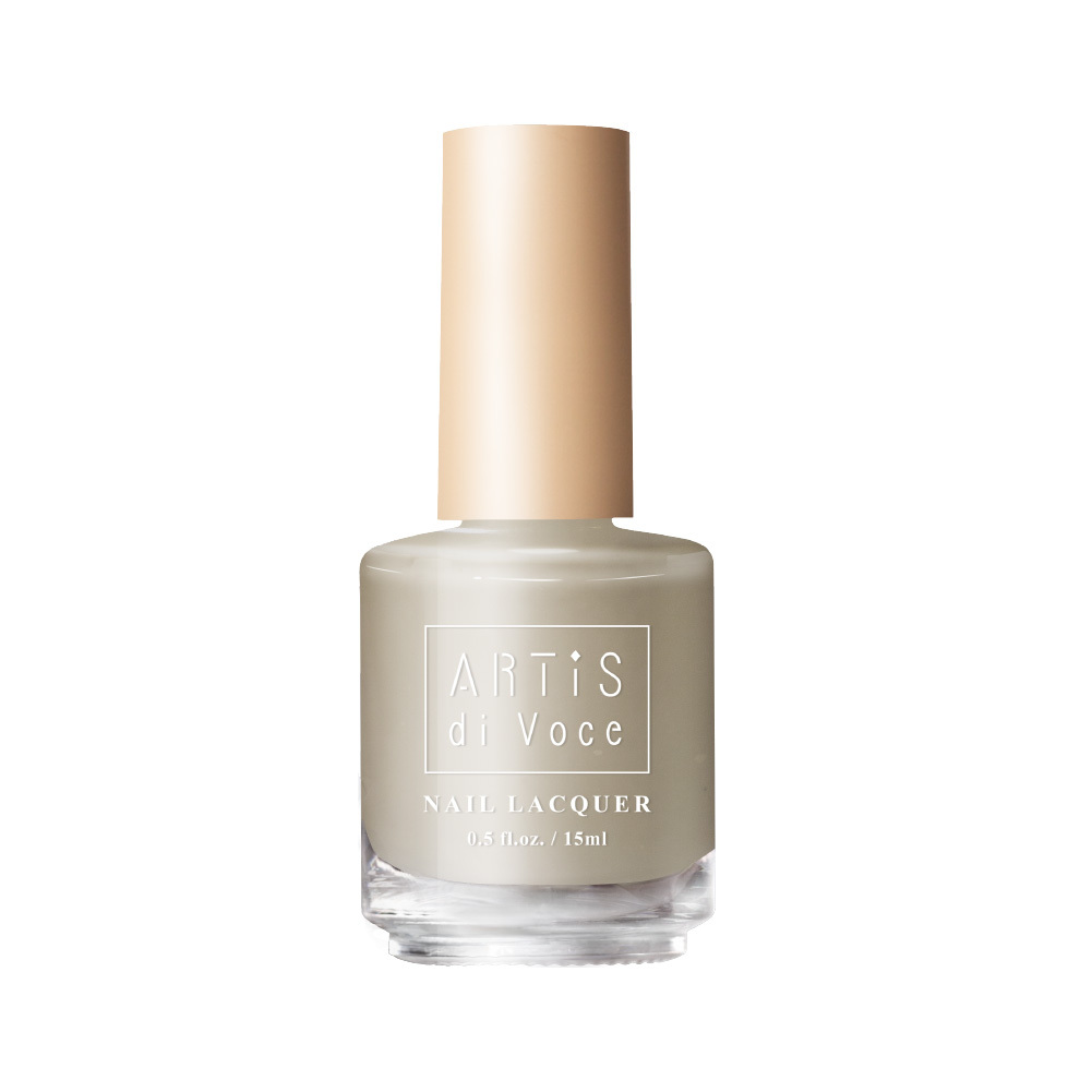 ARTiS di Voce 彩色指甲油 LC133