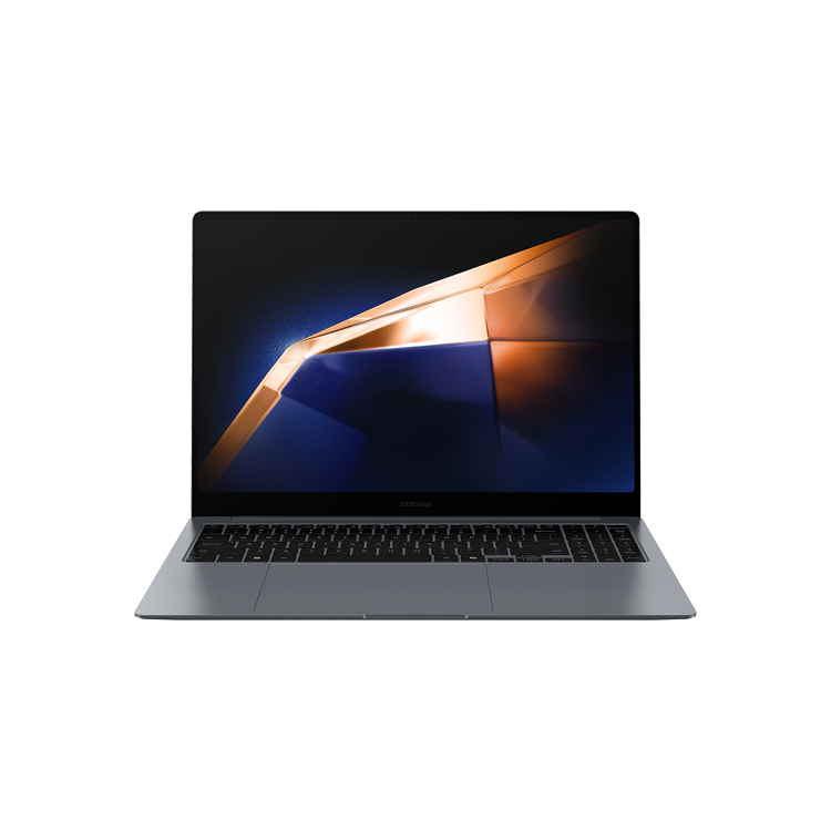 Samsung 三星 Galaxy Book4 Pro Ultra 7-155H 32GB 1TB (NP960XGK-KG5HK)
