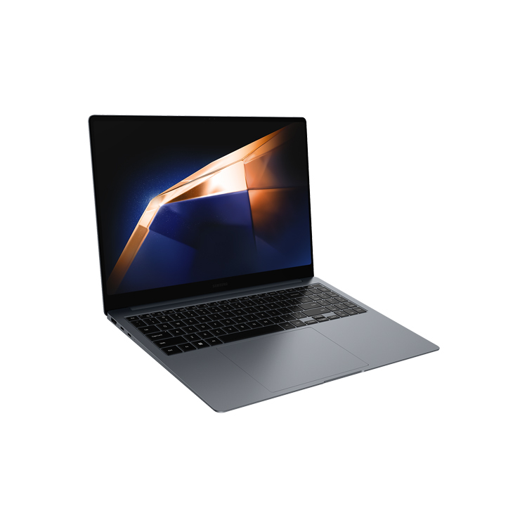 Samsung 三星 Galaxy Book4 Pro Ultra 7-155H 32GB 1TB (NP960XGK-KG5HK)