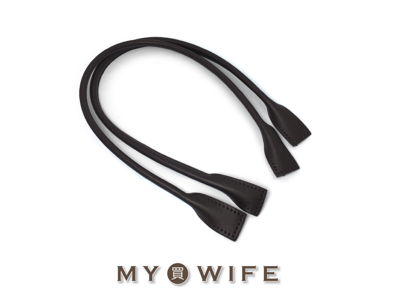 真皮本革提把_6色【LP-BD161】