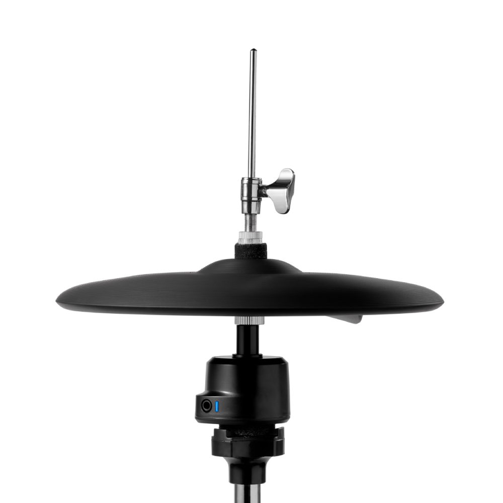 Alesis Alesis / Strata Prime 數位電子鼓組 第 3 張圖片｜三峽鼓 / 打擊