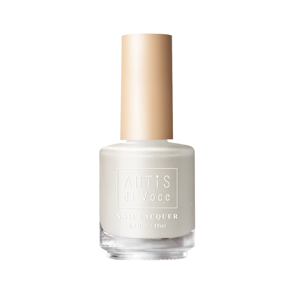 ARTiS di Voce 彩色指甲油 LC119