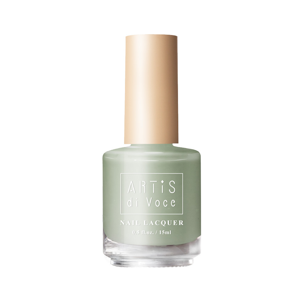 ARTiS di Voce 彩色指甲油 LC116