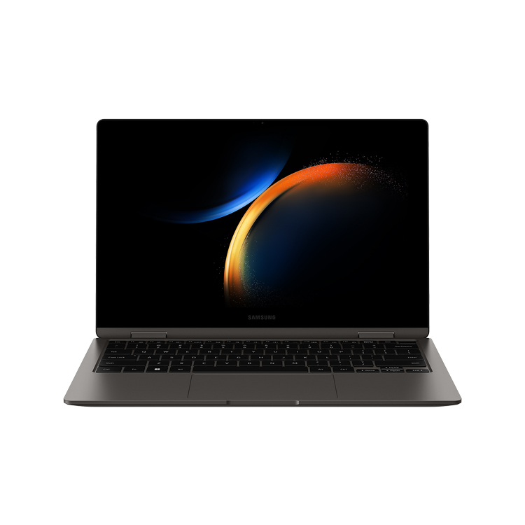 Samsung 三星 Galaxy Book 3 i5-1335U 16GB 512GB (NP730QFG-KA1HK)