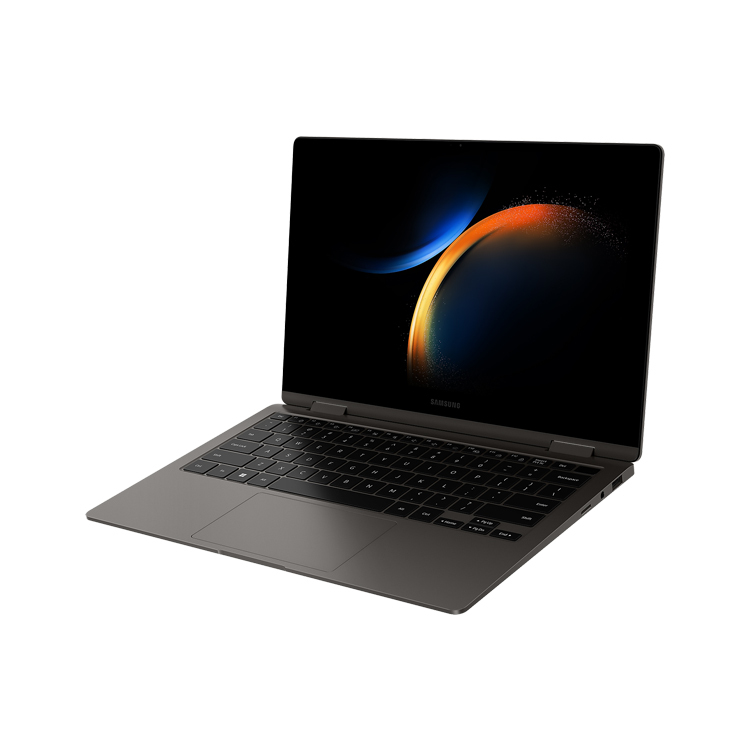 Samsung 三星 Galaxy Book 3 i5-1335U 16GB 512GB (NP730QFG-KA1HK)