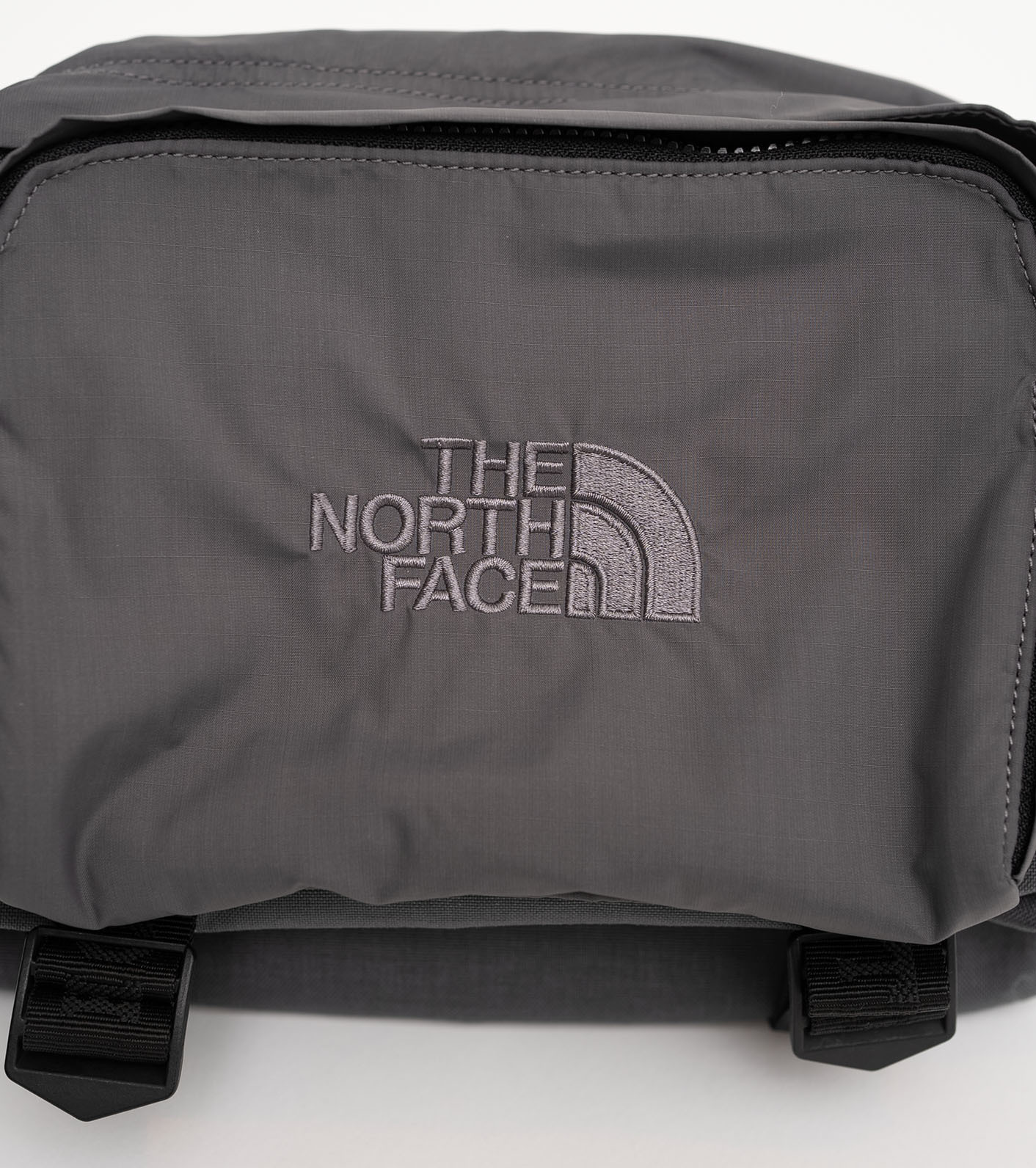 バッグ North face CORDURA Nylon Shoulder 5016 THE NORTH FACE PURPLE LABEL CORDURA Nylon Shoulder Bag