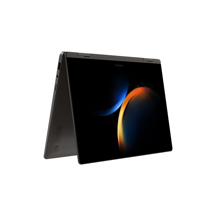 Samsung 三星 Galaxy Book3 360 i7-1355U 16GB 1TB (NP730QFG-KA3HK)