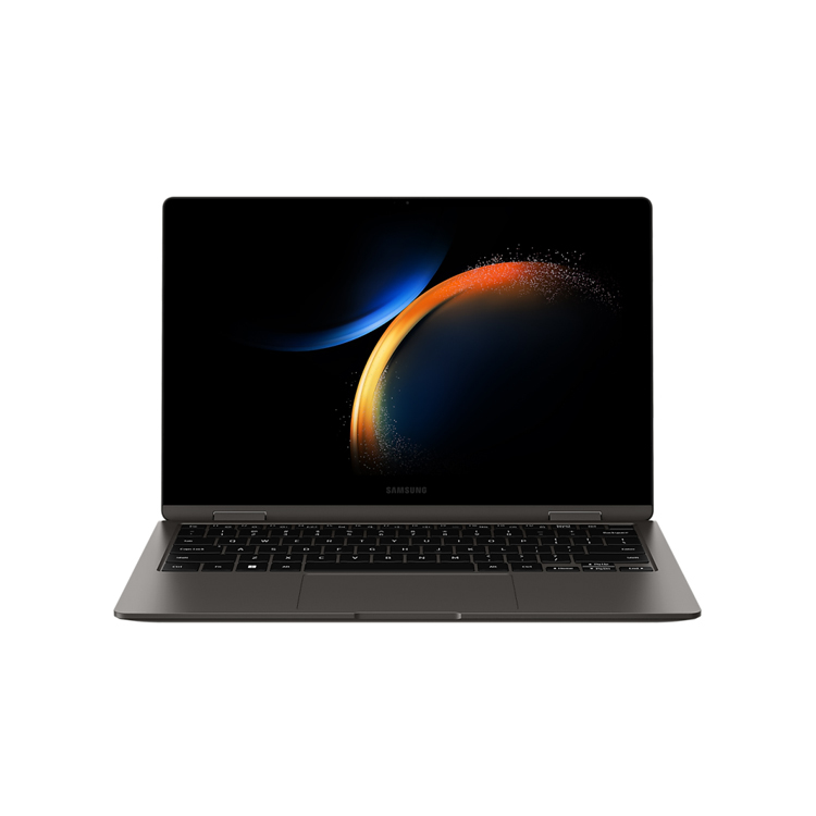 Samsung 三星 Galaxy Book3 360 i7-1355U 16GB 1TB (NP730QFG-KA3HK)