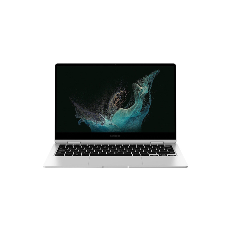Samsung 三星 Galaxy Book 3 i7-1355U 16GB 1TB (NP730QFG-KB3HK)