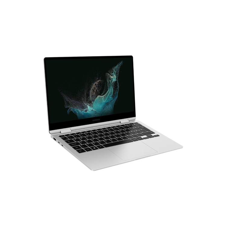 Samsung 三星 Galaxy Book 3 i7-1355U 16GB 1TB (NP730QFG-KB3HK)