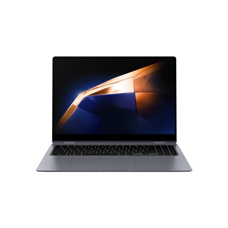 Samsung 三星 Galaxy Book4 Pro 360 Ultra 7-155H 16GB 1TB (NP960QGK-KG2HK)