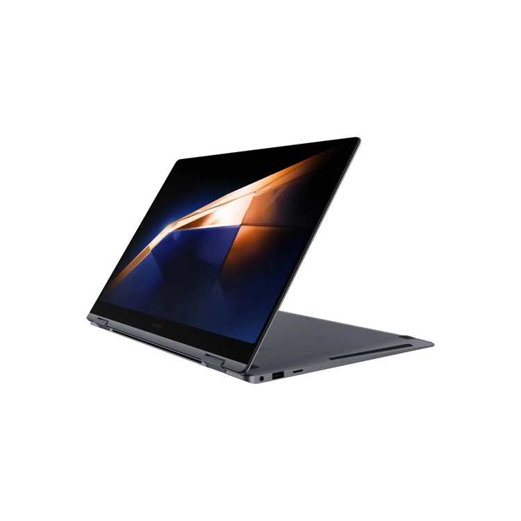 Samsung 三星 Galaxy Book4 Pro 360 Ultra 7-155H 16GB 1TB (NP960QGK-KG2HK)