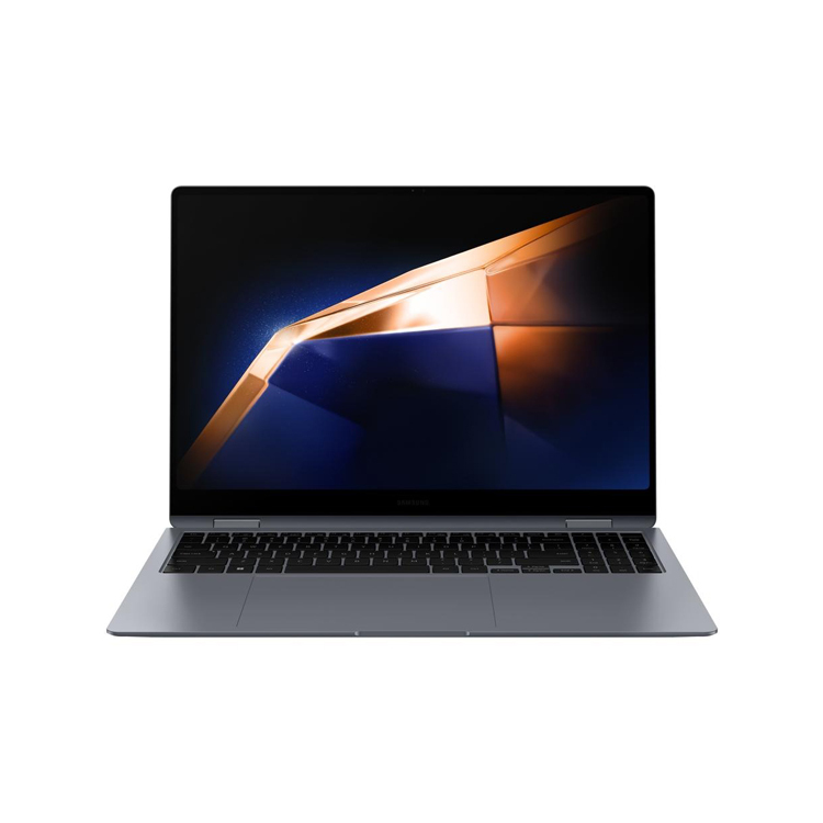 Samsung 三星 Galaxy Book4 Pro 360 Ultra 7-155H 32GB 1TB (NP960QGK-KG3HK)